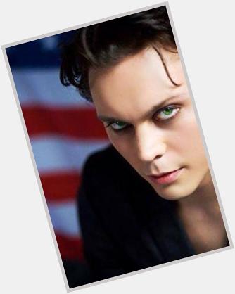 Happy Birthday to the sexiest man on this earth, Ville Valo!! 