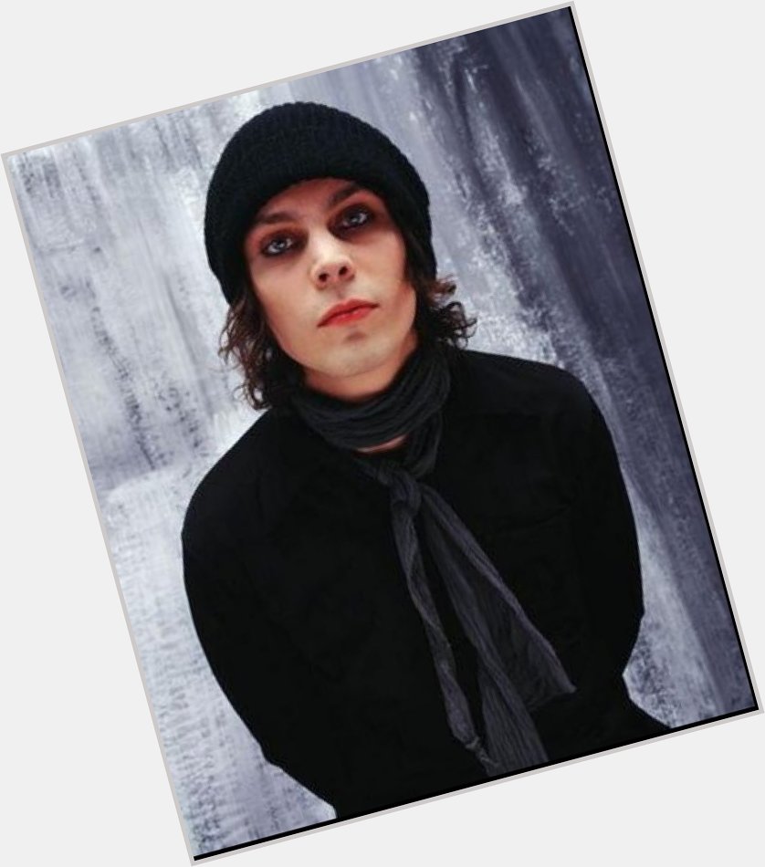 Happy Birthday to the most amazing man in the world!! Ville Valo   