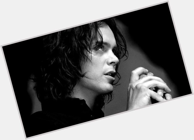Happy Birthday to Ville Valo, the fantastic voice of HIM. 