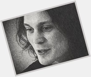 Happy Birthday to the talented and gorgeous Ville Valo.       