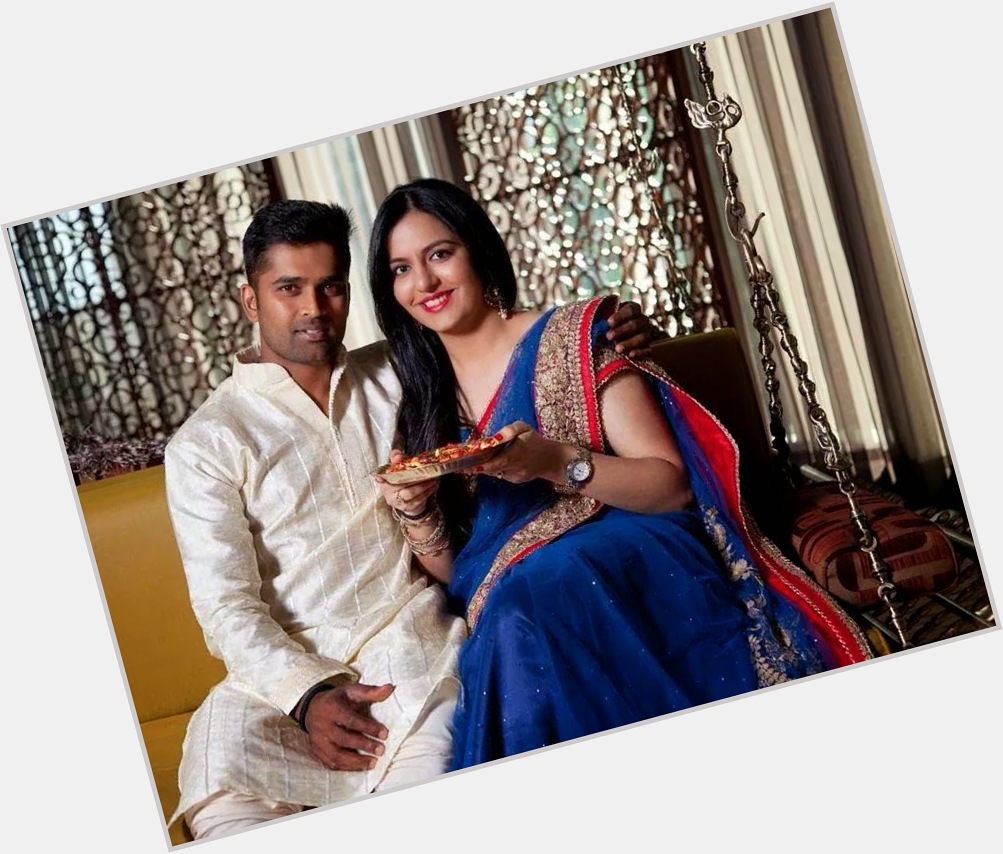 Happy Birthday to Vinay Kumar   About:  