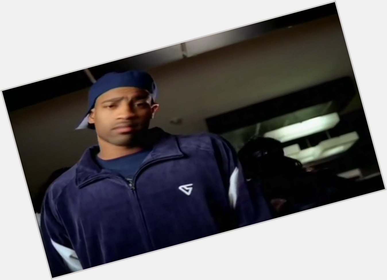 Happy Birthday to Vince Carter, who at one point was not about this bottle of Hpnotiq in this Fabolous video: 