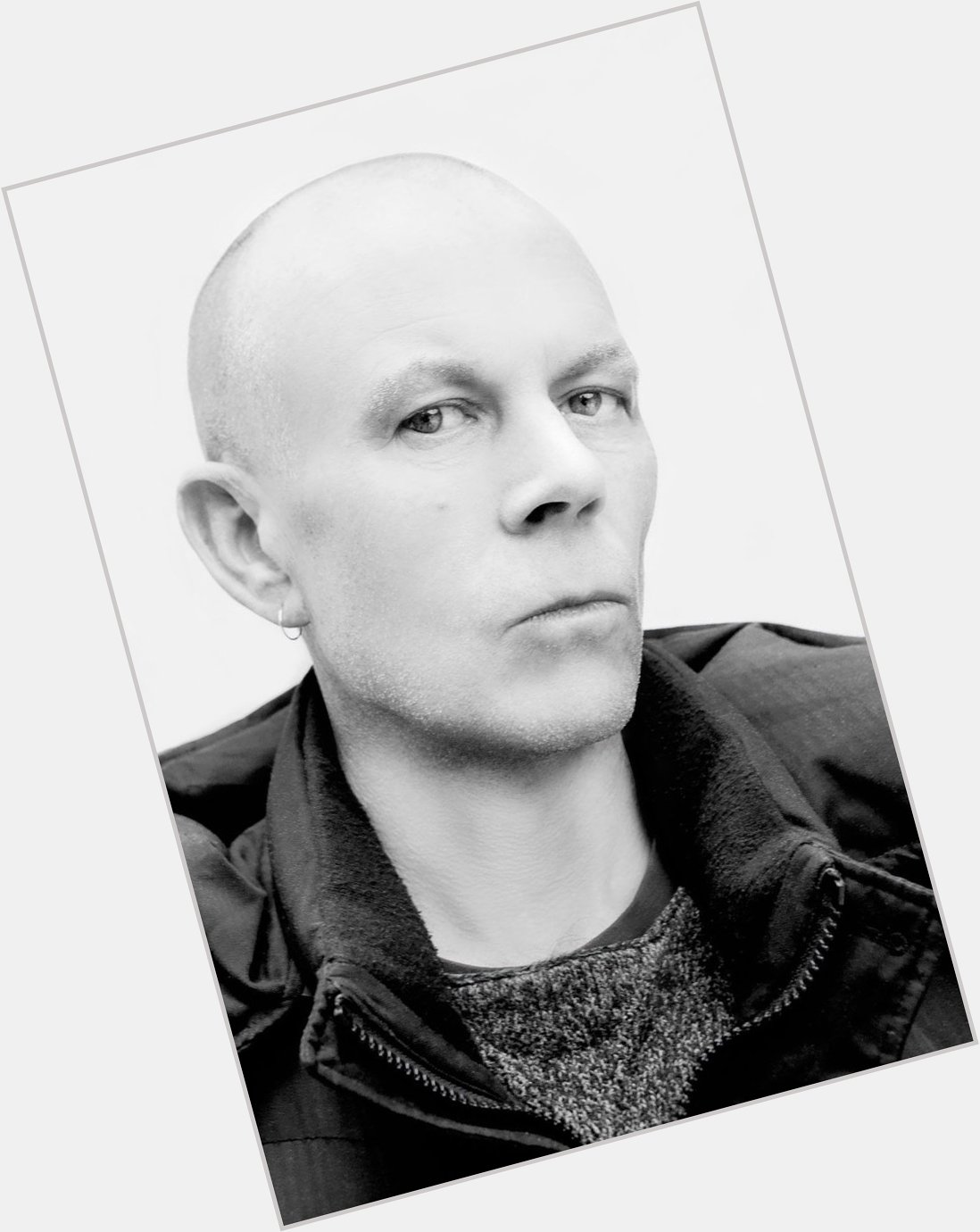 Happy Birthday to Vince Clarke, founding member of Depeche Mode, Yazoo, and Erasure, born this day in 1960! 