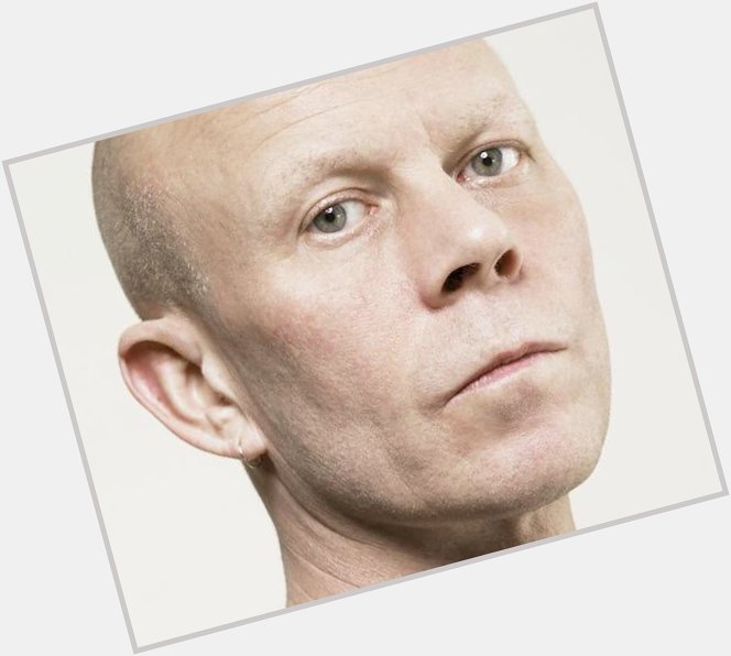 Happy 57th Birthday to Vince Clarke from  
