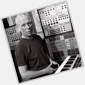 Happy 58th Birthday To Vince Clarke - Erasure and more 