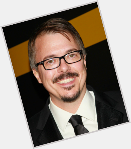 Happy to the amazing Vince Gilligan!   