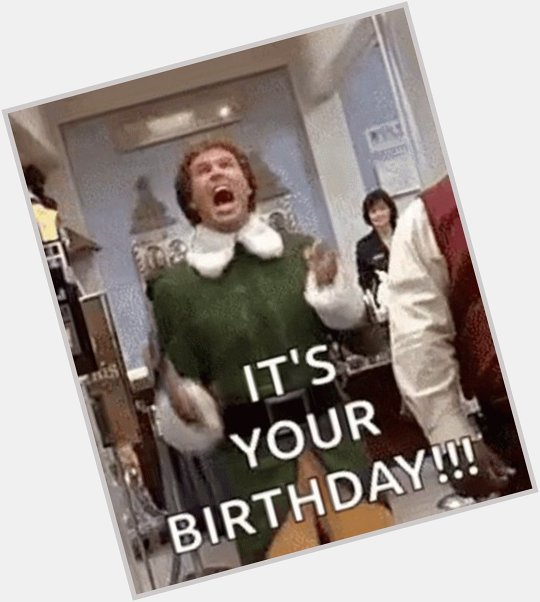 Happy birthday Vince Gilligan!  