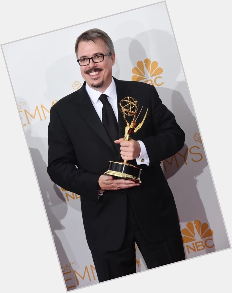 Happy Birthday to this Genius ,Mr Vince Gilligan, The Brain Behind Breaking bad and BCS, 