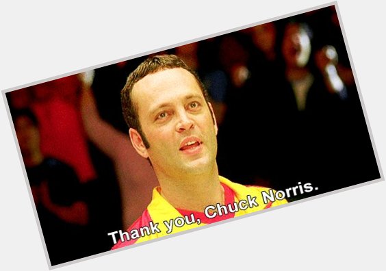 It\s Vince Vaughn\s birthday today, so let\s remember the good old days... before Delivery Man. Happy Birthday! 