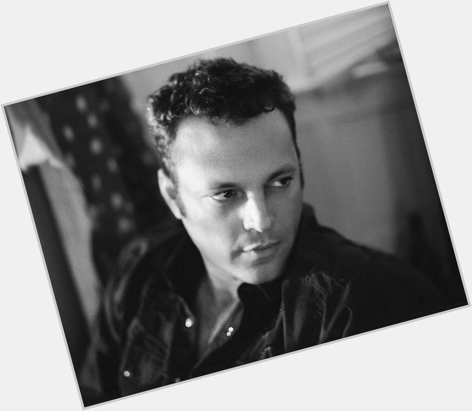 Good morning and happy birthday Vince Vaughn (45), (34) and (29). 
