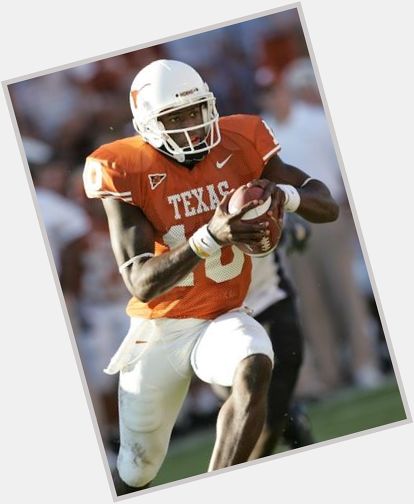  BeforeFamePics: Happy birthday to:
Vince Young ( 