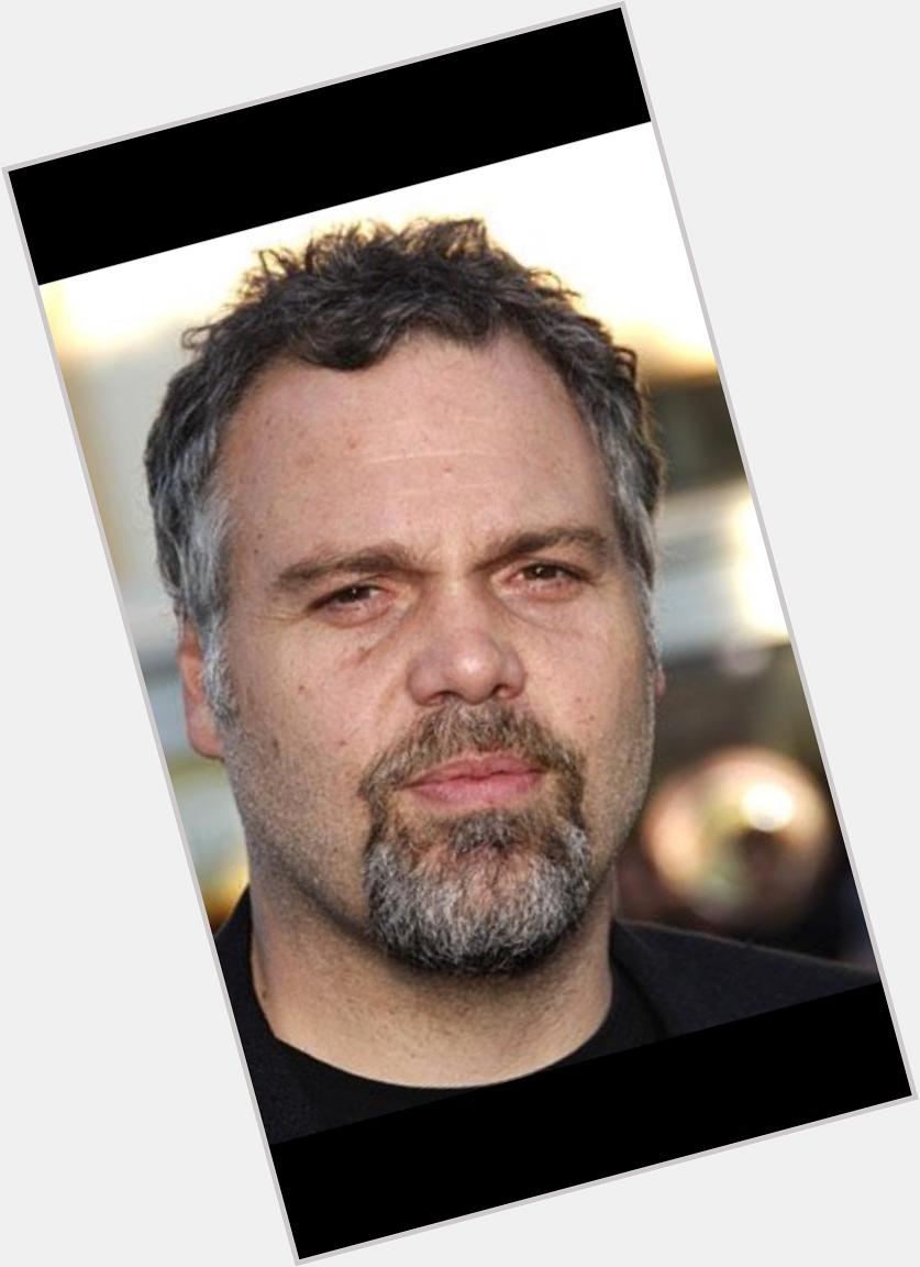 Happy bday to Vincent D\onofrio :-)) villain character is his best till date   