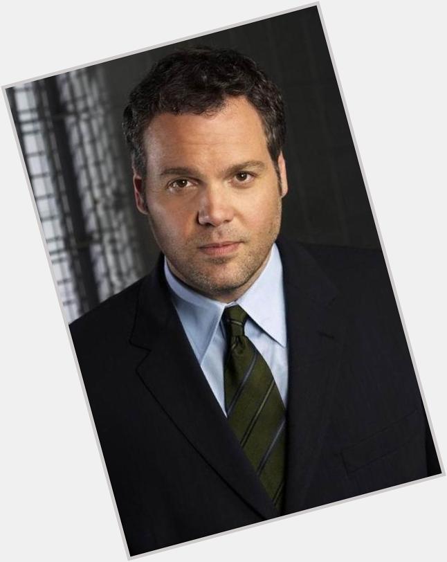 HAPPY BIRTHDAY Vincent D\Onofrio Det.Bobby Goren of Law and Order Criminal Intent.What an actor. 