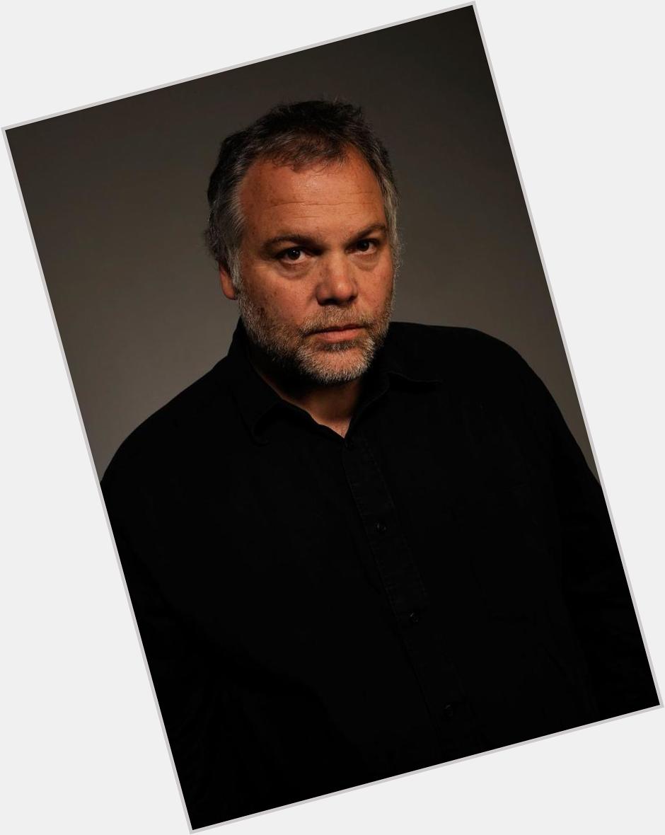 Happy Birthday Vincent D\Onofrio. Never less than original. 