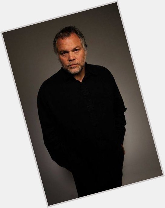Happy birthday Vincent D Onofrio. My favorite films with D Onofrio are JFK and Ed Wood. 