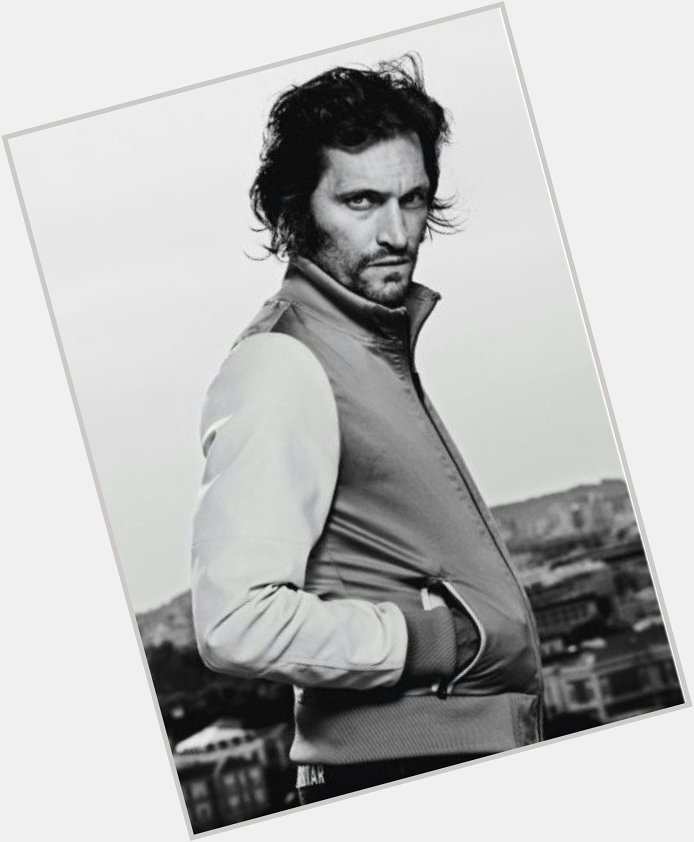 Lecinema_: Happy birthday, Vincent Gallo. 