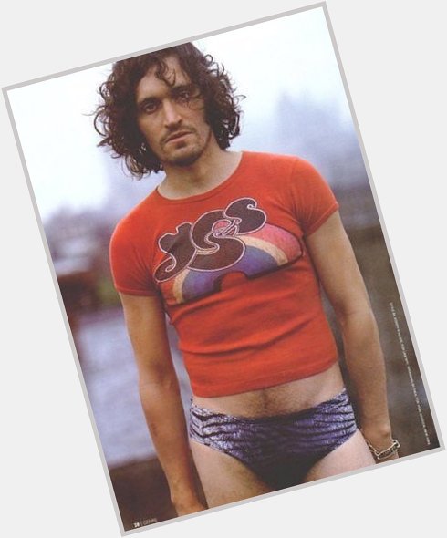 I m very happy that it s your birthday, Vincent Gallo, but it s actually a no from me 