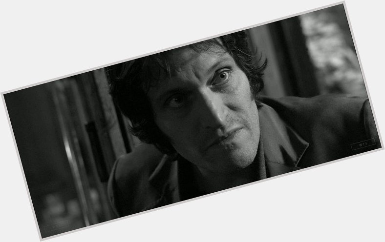 Happy Birthday to Vincent Gallo who\s now 57 years old. Do you remember this movie? 5 min to answer! 