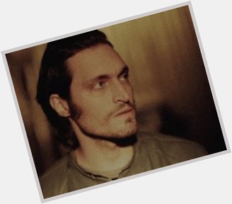 Happy 59th Birthday to 
VINCENT GALLO 