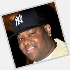  happy birthday Vincent Herbert, a music producer who has produced for Aaliyah and Destiny\s Child 