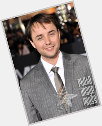Happy Birthday Wishes going out to Vincent Kartheiser!         