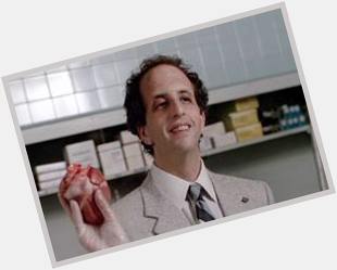 Happy Birthday to the late Vincent Schiavelli!!! 