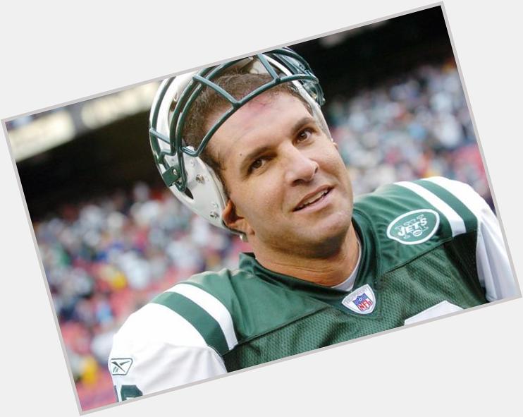 Happy Birthday to Brooklynite Vinny Testaverde. Well never forget your leadership after 9/11  