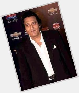 Vinod Khanna 69th birthday 
sir happy birthday to you 
panjab say aay mara dost 
dost ko salma karo 