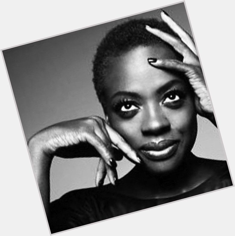Happy Birthday Viola Davis Love,
The Walker Collective - A Law Firm For Creatives
 