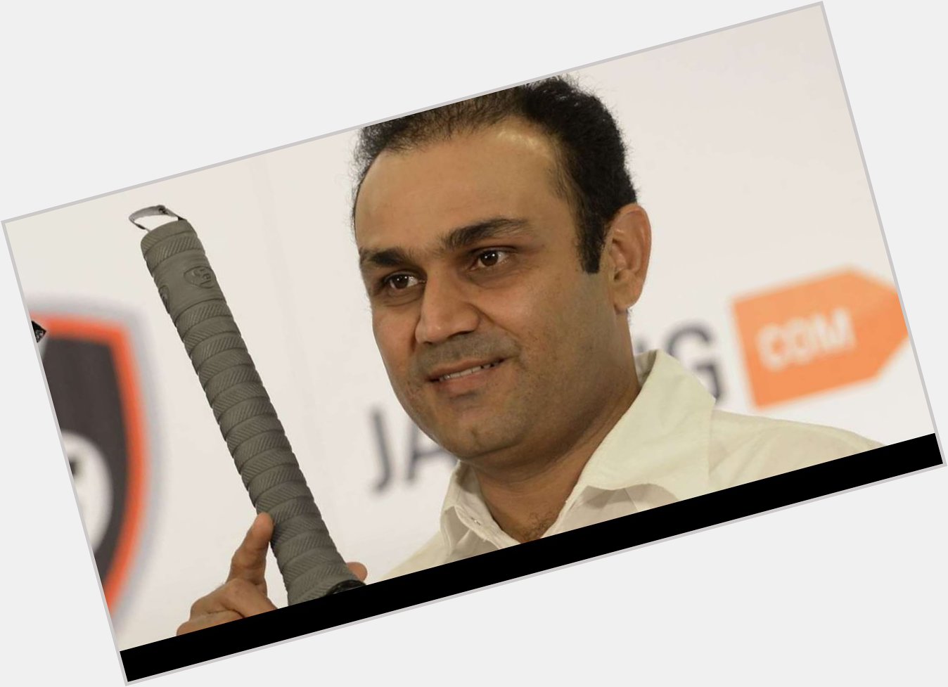 Happy birthday Virender Sehwag: From Ganguly to Bhajji, here are the best messages for Viru  