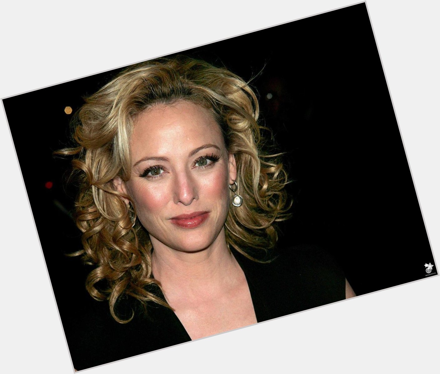 September 11, 2020
Happy birthday to American actress Virginia Madsen 59 years old. 