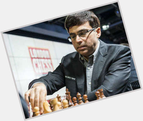    king Grandmaster Viswanathan Anand HAPPY BIRTHDAY   