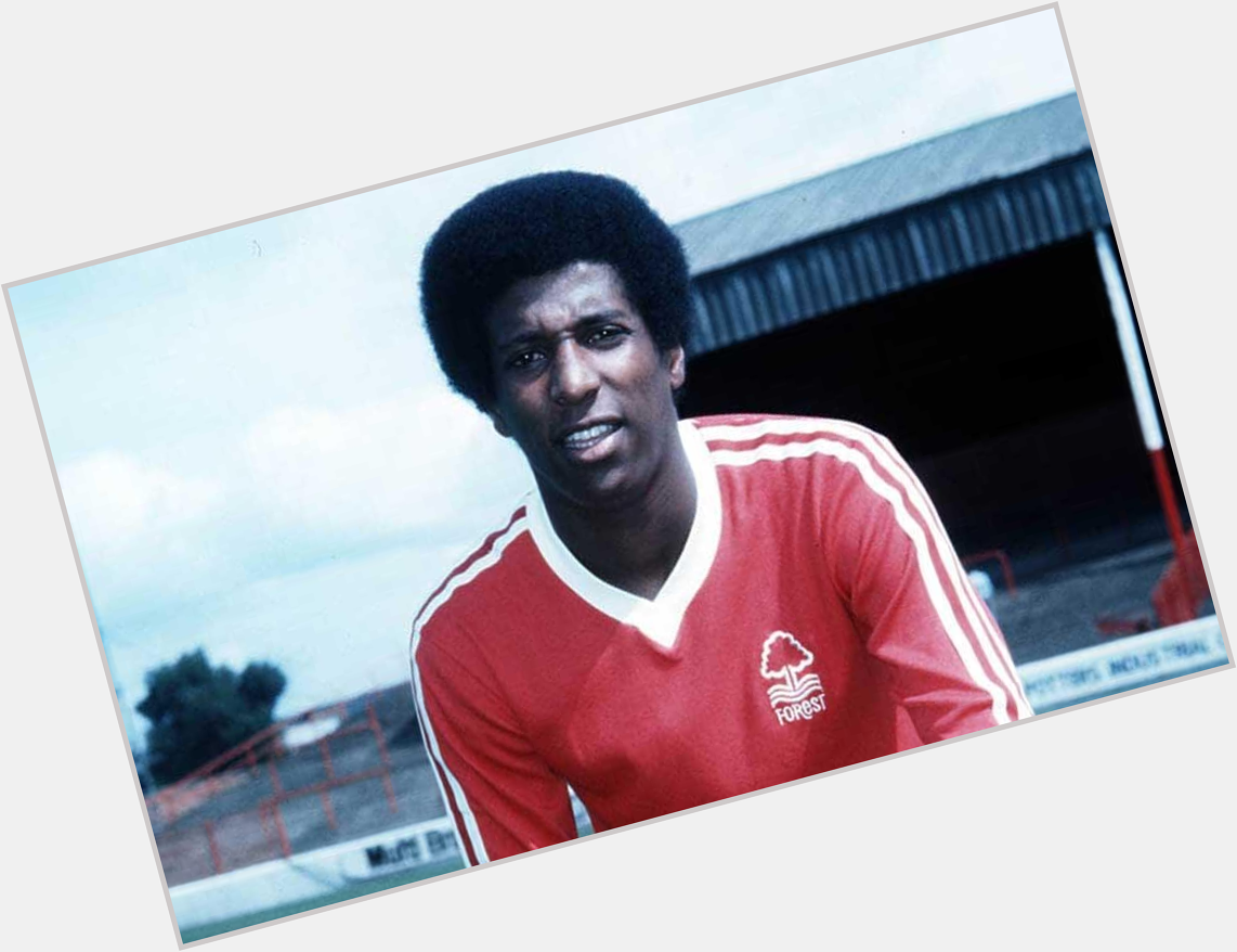 Happy birthday to Viv Anderson, Andy Reid and David Phillips! 