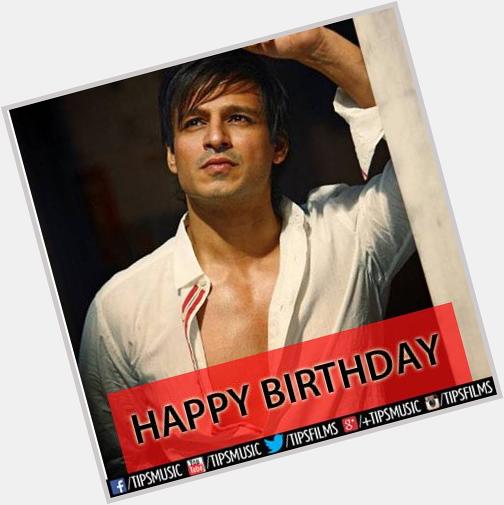 Here s wishing the super charming a very Happy Birthday! Watch his songs here -  