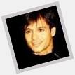  :) Wish you a very Happy \Vivek Oberoi\ :) Like or comment or share or to wish.  