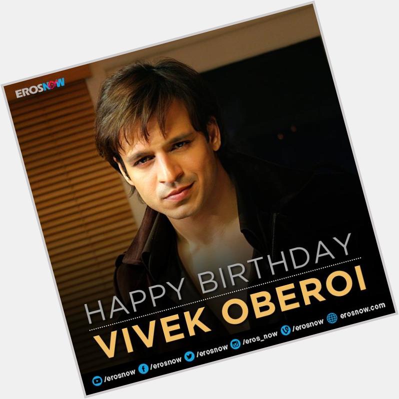 Here s wishing a very happy birthday and we hope he has a successful year ahead. :) 