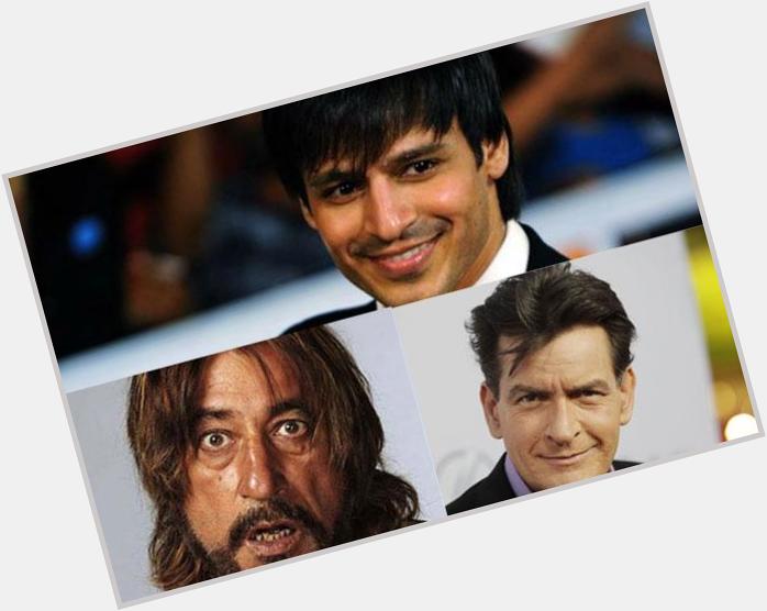 TOI wishes Shakti Kapoor and Charlie Sheen a very happy birthday! 