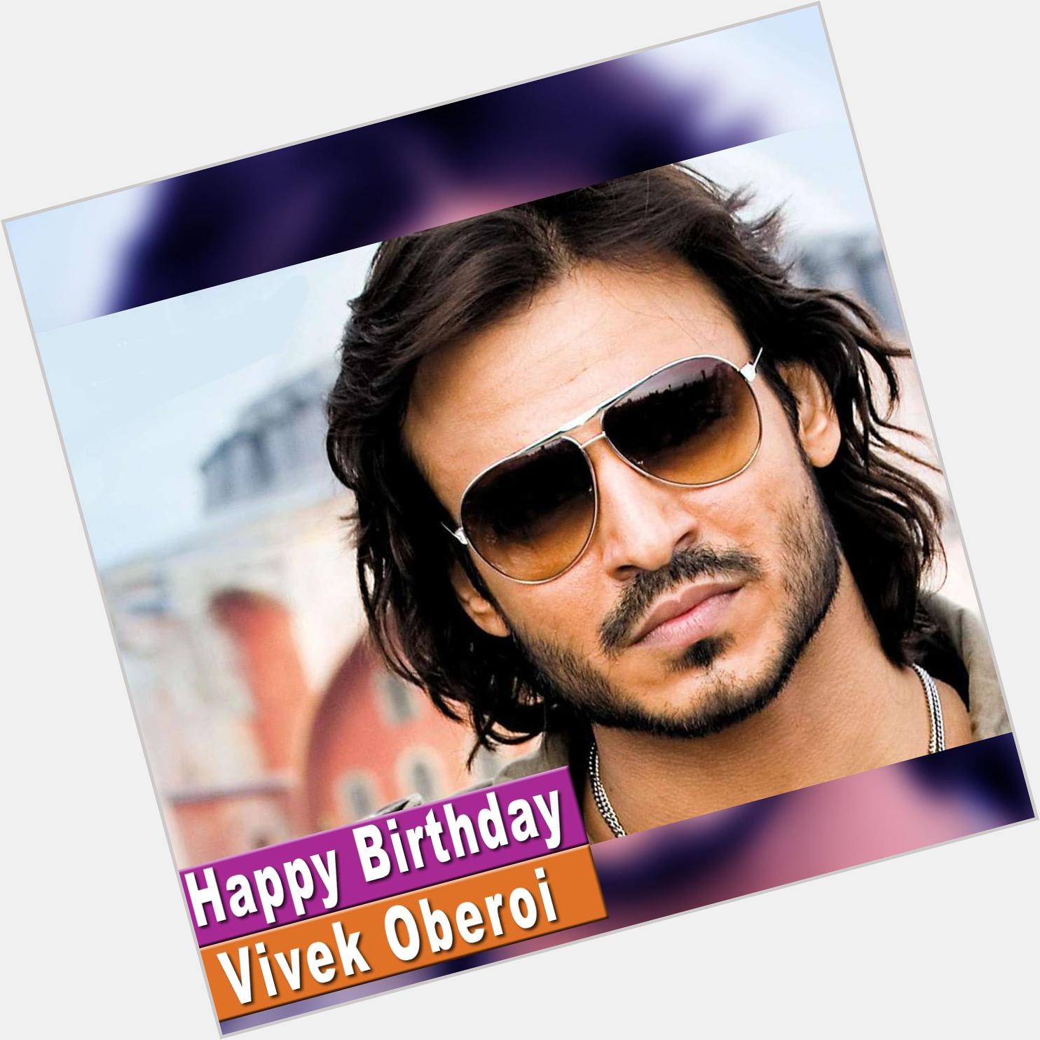 Wishing a very Happy Birthday to the Maya Bhai of Bollywood, To Wish Him With Us :) 