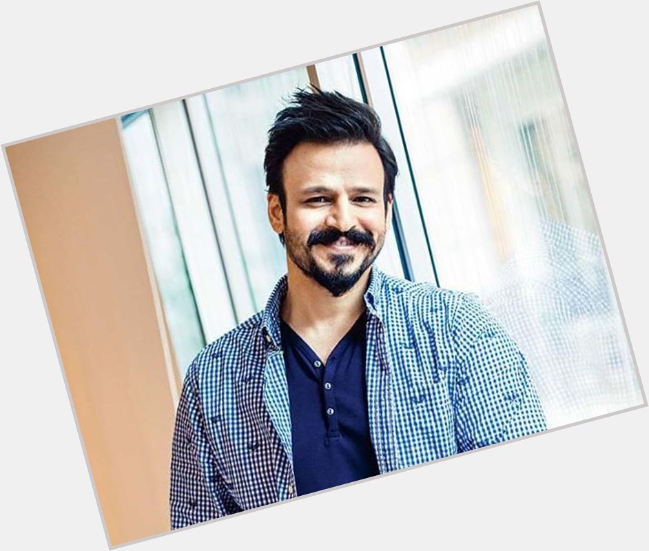A very happy birthday to vivek_oberoi ... Have a wonderful year ahead! 