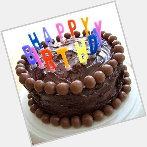  Happy Birthday Vivian Campbell!! 