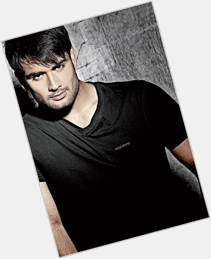 Happy Birthday: These droolworthy clicks of Vivian Dsena will bewitch you 