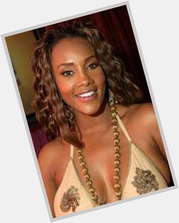 Want to give a shout out to our Leo Queen, Ms. Vivica A. Fox, who celebrates her birthday today! Happy Bday! 