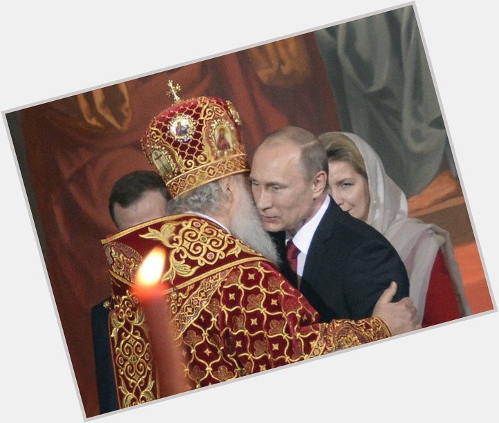 Happy birthday to the world\s most principled leader! Vladimir Putin  