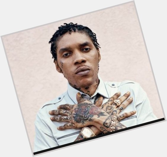  NP What Next - Vybz Kartel .Meanwhile Happy Birthday (41yrs) 