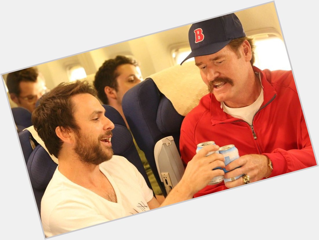 Happy Birthday to the late great Wade Boggs. He would have turned 60 years old today. 