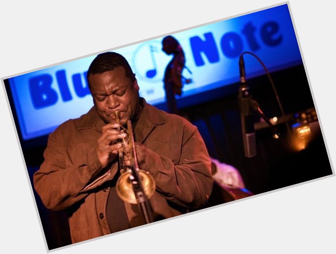 HAPPY BIRTHDAY... WALLACE RONEY! \"VATER TIME\".   