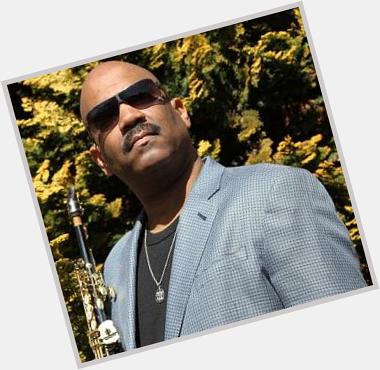 Happy Birthday to saxophonist and vocalist Walter Beasley (born May 24, 1961). 