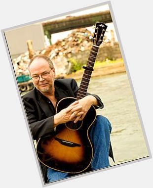  Reeling In The Years  Happy Birthday Today 2/20 to Steely Dan s Walter Becker.  Rock ON! 