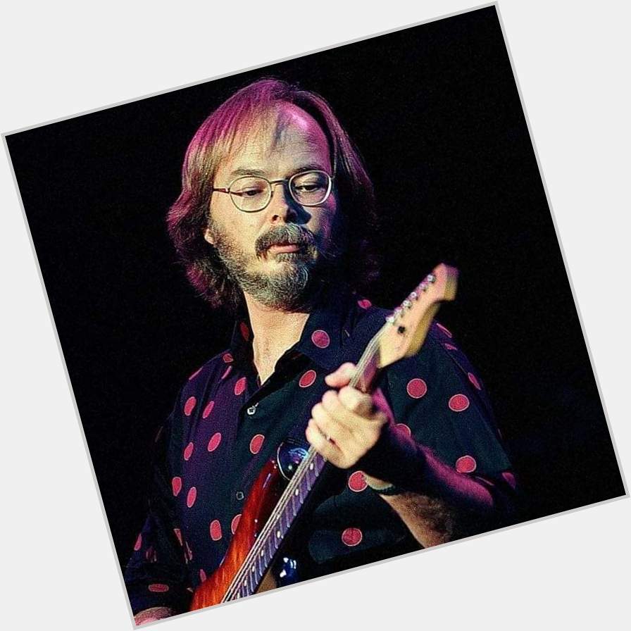 This Major Dude would have been 72 today. Happy Birthday Walter Becker. Thanks again. 