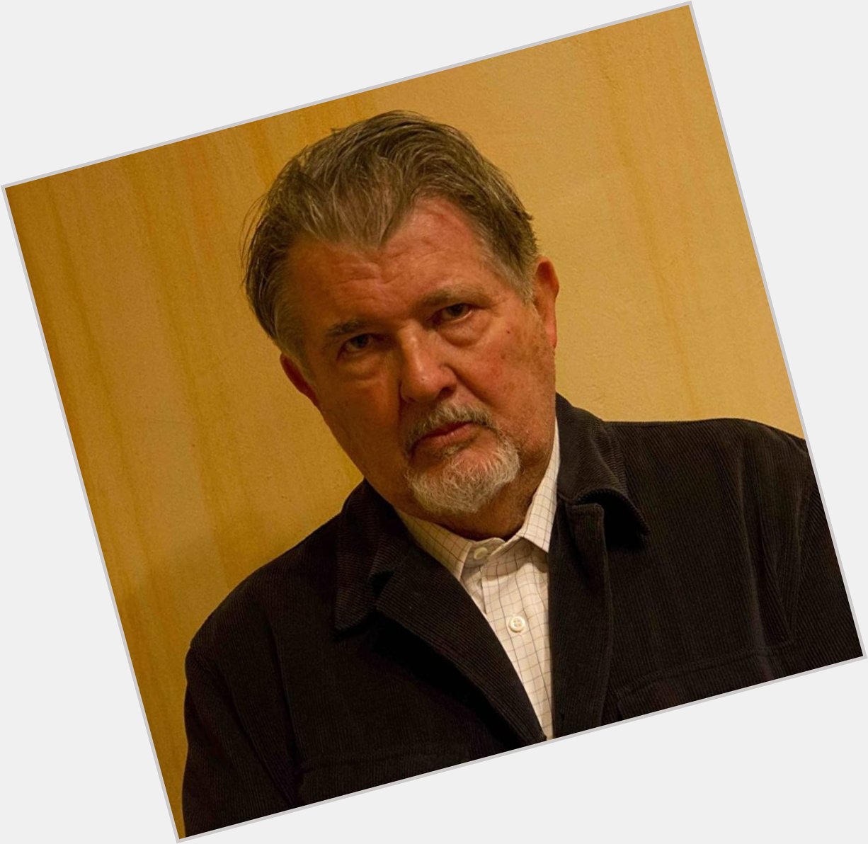 Happy Birthday to Walter Hill.  He turns 80 today.

Whats your favorite film of his? 